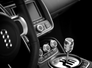 7 Stick Shift Driving Tips For Rookies