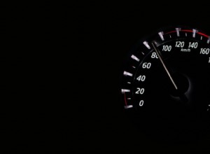 What Is Adaptive Cruise Control? Is It Worth Paying For?