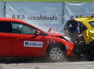 What is Evasive Steering Assistance?