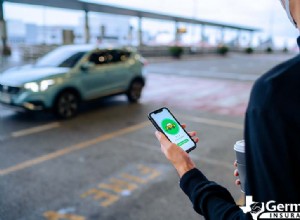 Rental car prices: Why are they so high and what are the best alternatives?