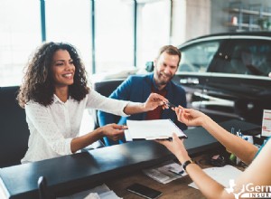 Rental reimbursement coverage: When will my insurance pay for a rental car?