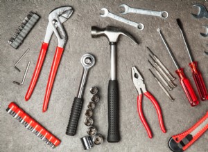 5 Things Every Driver Needs in a Car Tool Kit