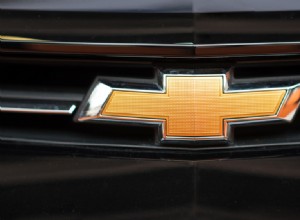 4 Standout Features of the 2020 Chevy Malibu