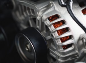 Is Your Car Telling You It Needs an Alternator Repair? 5 Top Signals