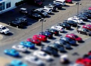 Pros and Cons of Selling a Car Privately vs. to a Dealer