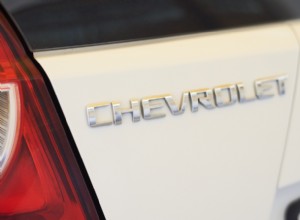 Six Reasons to Test Drive a 2020 Chevrolet Spark