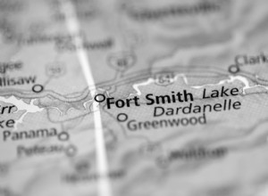 5 Kid-Friendly Activities to Discover in Ft. Smith, AR