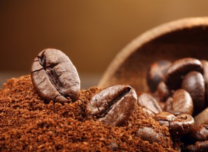 4 Favorite Local Coffee Shops Near Fort Smith, AR