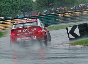 10 Driving Techniques That Will Make You A Better Driver