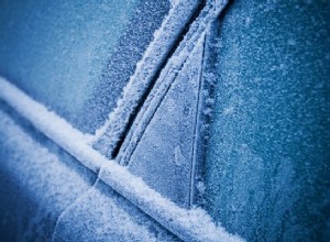 What to do if your car won’t start in cold weather