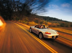 Summer Car Care Tips