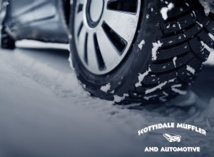 Seasonal Vehicle Maintenance for an Efficiently Running Car