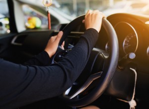  Does Your Car Really Need a Power Steering Flush?