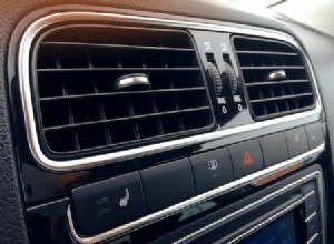 Does Changing a Cabin Air Filter Really Make a Difference?