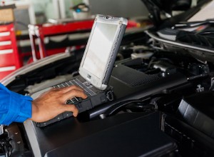 What Are Auto Diagnostic Tests and Are They Reliable?