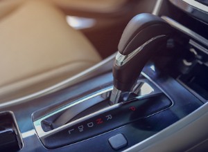 Does Your Car Really Need a Transmission Flush?