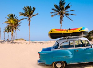 Where To Look For Auto Repair Advice