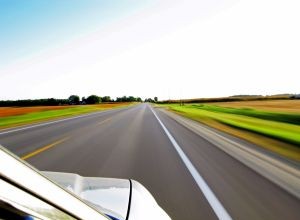 How To Determine If Your Car Transmission Needs Repair