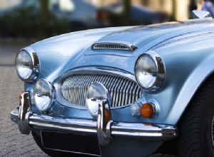 12 Auto Repair Tips To Extend The Life Of Your Car