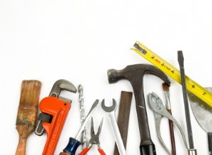 Basic Auto Repair Safety Rules