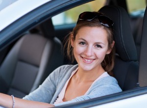 Spring Auto Repair Tips – Troubleshoot Your Air Conditioner Before The Heat Sets In