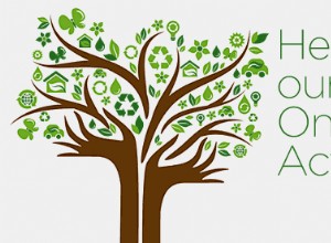 Denver Express Auto Care Celebrates Earth Day 2012