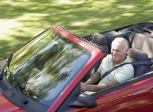 How To Make Sure Your Auto Air Conditioner Is In Great Shape