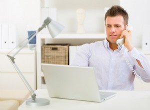 How To Avoid Auto Repair Fraud