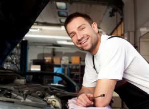 Auto Maintenance Tips