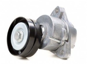 How Often Should You Replace Your Car Belts