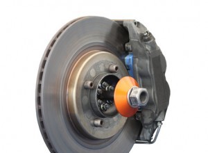 What Is Regenerative Braking?