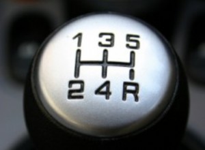 How Your Neighborhood Car Repair Shop Can Help You Stay Safe