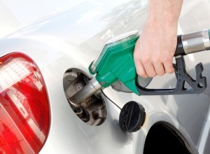 Understanding Your Car’s Fuel System