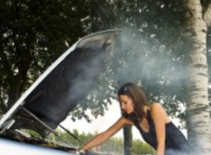 Avoid These Used Cars – They Signal Endless Car Repair Problems