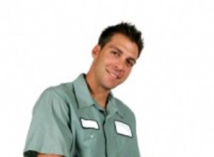 The Maintenance Mindset: Full-Service Oil Change