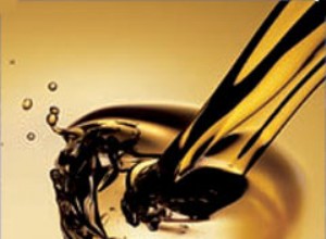 Denver:  Have You Considered Synthetic Oil?