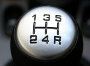 Transmission Service:  Smooth Shifting in Denver