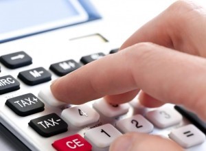 Estimates: How They Work