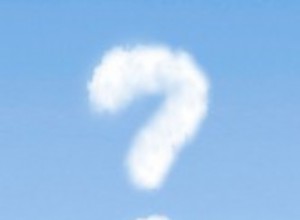 Question About Your Head Gasket