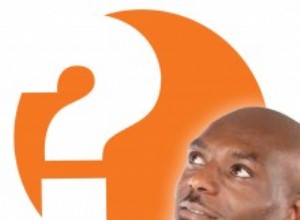 Simple Answers: Windshield Wipers