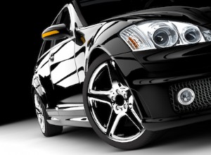 What Happens If Your Brakes Overheat?