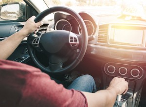 How Do I Check My Brake Pads?