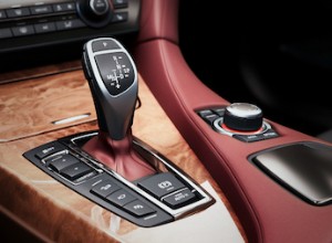 How Long Does It Take A Mechanic To Replace A Transmission?