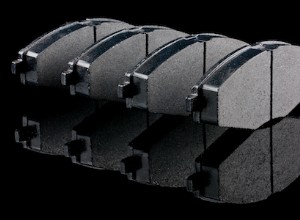 What Percentage Do Brake Pads Need To Be Replaced?