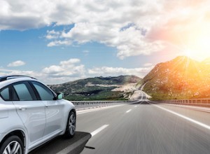 What Causes Brakes To Smoke?