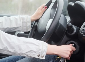 Car Doesn’t Start? Is It The Battery or the Alternator?