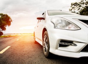 Car Maintenance Tips When You Don’t Use Your Car Very Often