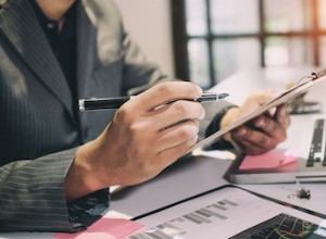 Brake Job Checklist – This Is What Your Auto Mechanic Will Do