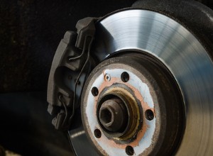 Should All Brake Pads Be Replaced At Once?