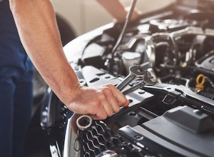 Car Maintenance An Auto Mechanic Would Love – Take Care Of Your Vehicle